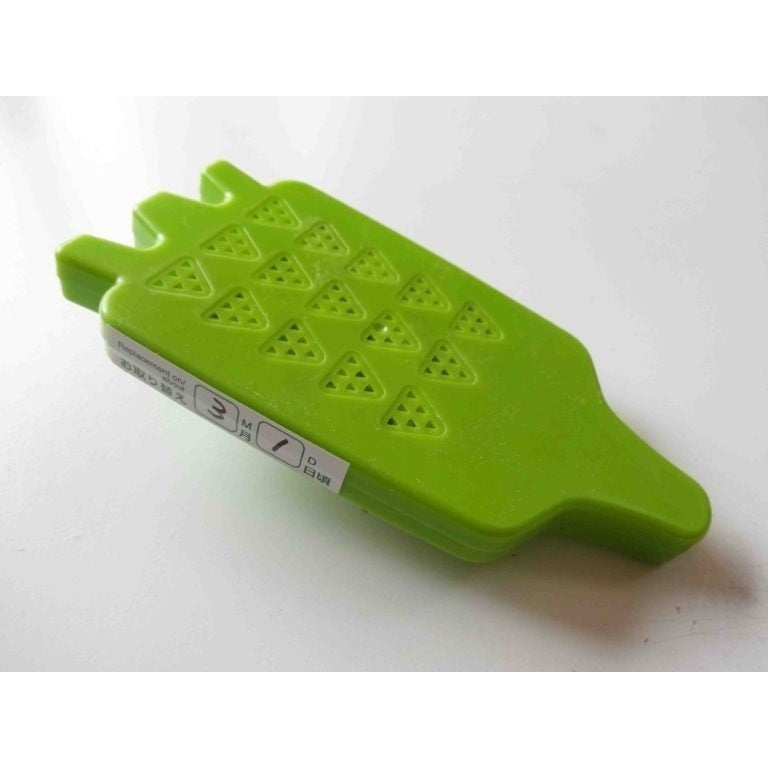 Kokubo Rice Storage Insect Repellent - 1 year