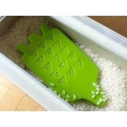 Kokubo Rice Storage Insect Repellent - 1 year