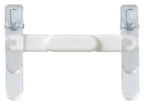 Kokuyo Campus Compact Portable Book Clip