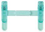 Kokuyo Campus Compact Portable Book Clip