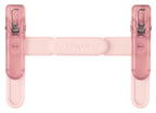 Kokuyo Campus Compact Portable Book Clip
