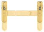Kokuyo Campus Compact Portable Book Clip