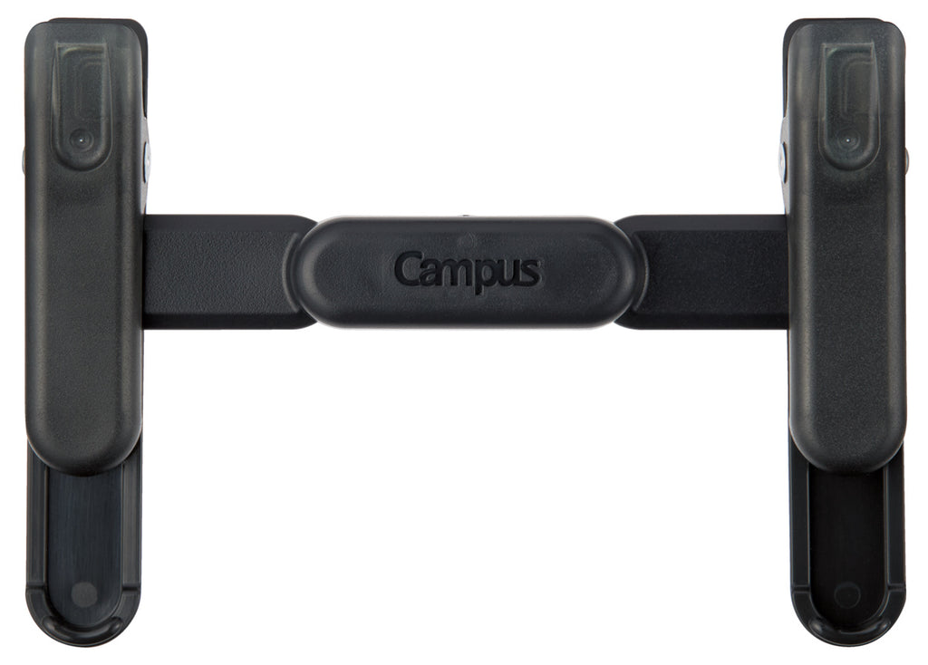 Kokuyo Campus Compact Portable Book Clip