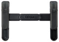 Kokuyo Campus Compact Portable Book Clip