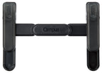 Kokuyo Campus Compact Portable Book Clip