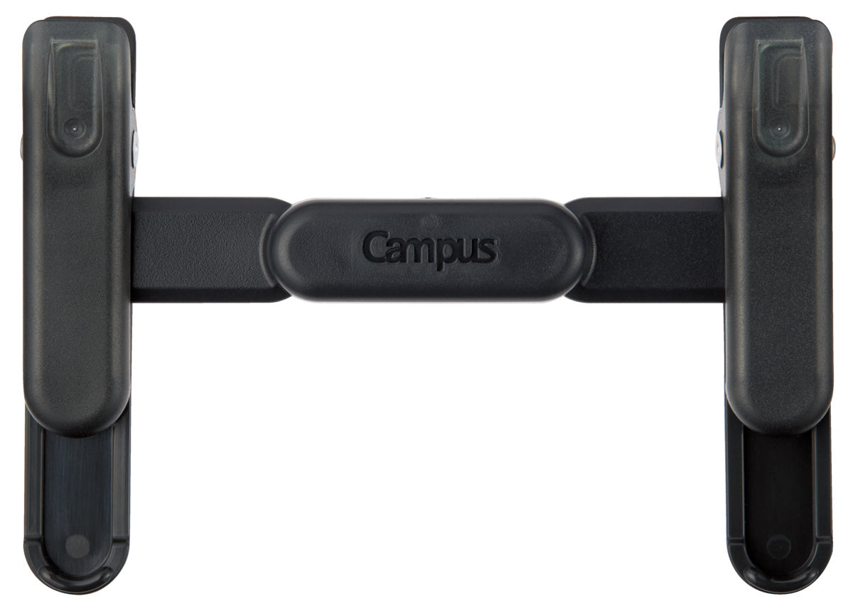Kokuyo Campus Compact Portable Book Clip