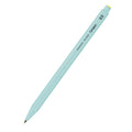 Kokuyo Campus Quick-Insert Mechanical Pencil 0.5mm - Green