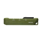 Kokuyo Hako-Ake 2Way Portable Cutter Scissor