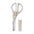Kokuyo Hakoake 2-Way Scissors