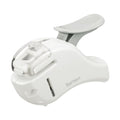Kokuyo Harinacs Compact Alpha Stapleless Stapler