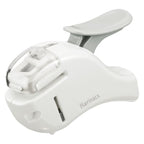 Kokuyo Harinacs Compact Alpha Stapleless Stapler