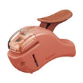 Kokuyo Harinacs Compact Alpha Stapleless Stapler