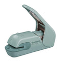 Kokuyo Harinacs Stapleless Stapler