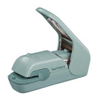 Kokuyo Harinacs Stapleless Stapler