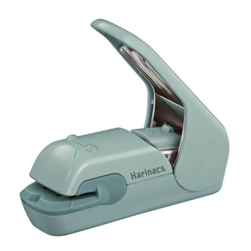 Kokuyo Harinacs Stapleless Stapler