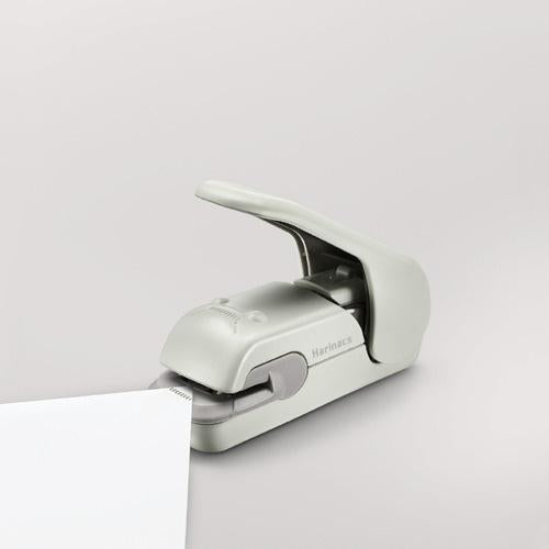 Kokuyo Harinacs Stapleless Stapler