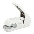Kokuyo Harinacs Stapleless Stapler