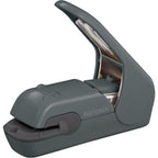 Kokuyo Harinacs Stapleless Stapler