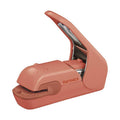 Kokuyo Harinacs Stapleless Stapler