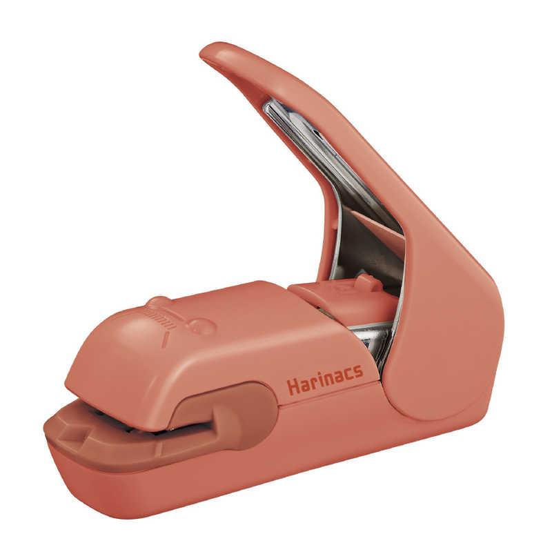 Kokuyo Harinacs Stapleless Stapler
