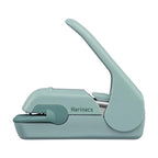 Kokuyo Harinacs Stapleless Stapler