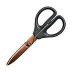 Kokuyo SAXA Titanium Scissors