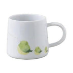 Komomono Kotori Suisai Mug 250ml