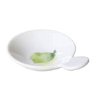 Komomono Kotori Suisai Resting Dish