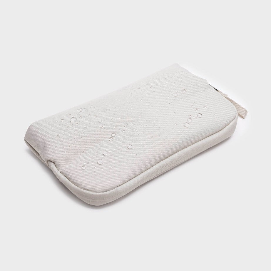 KonMari | Orbitkey Desk Pouch