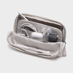 KonMari | Orbitkey Desk Pouch