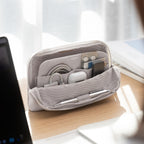 KonMari | Orbitkey Desk Pouch