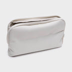KonMari | Orbitkey Desk Pouch