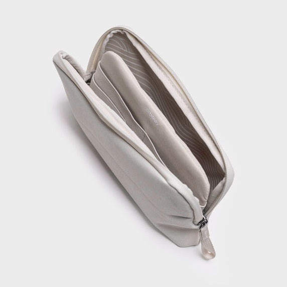 KonMari | Orbitkey Desk Pouch