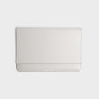 KonMari | Orbitkey Hybrid Laptop Sleeve