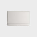KonMari | Orbitkey Hybrid Laptop Sleeve