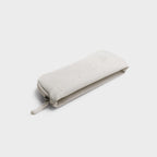 KonMari | Orbitkey Pencil Case