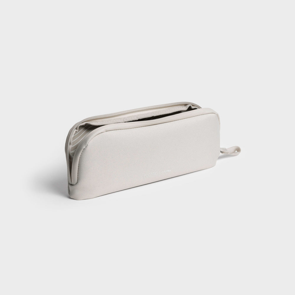 KonMari | Orbitkey Pencil Case