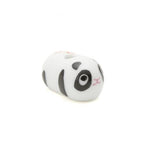Kousaido Animal Incense Holder with Dish Panda