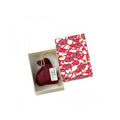 Kousaido Fragrant Sachet – Yoikagari (Plain Large, Yuzen Paper Box)