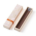 Kousaido Hyakurakukou Incense Sticks – Frankincense