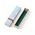 Kousaido Hyakurakukou Incense Sticks – Jasmine