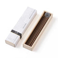 Kousaido Hyakurakukou Incense Sticks – Magnolia