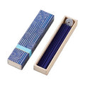 Kousaido Hyakurakukou Incense Sticks – Marine