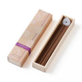 Kousaido Hyakurakukou Incense Sticks – Palo Santo