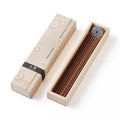 Kousaido Hyakurakukou Incense Sticks – Sandalwood