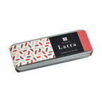 Kousaido Latta Slide Tin Incense – Cherry Blossoms