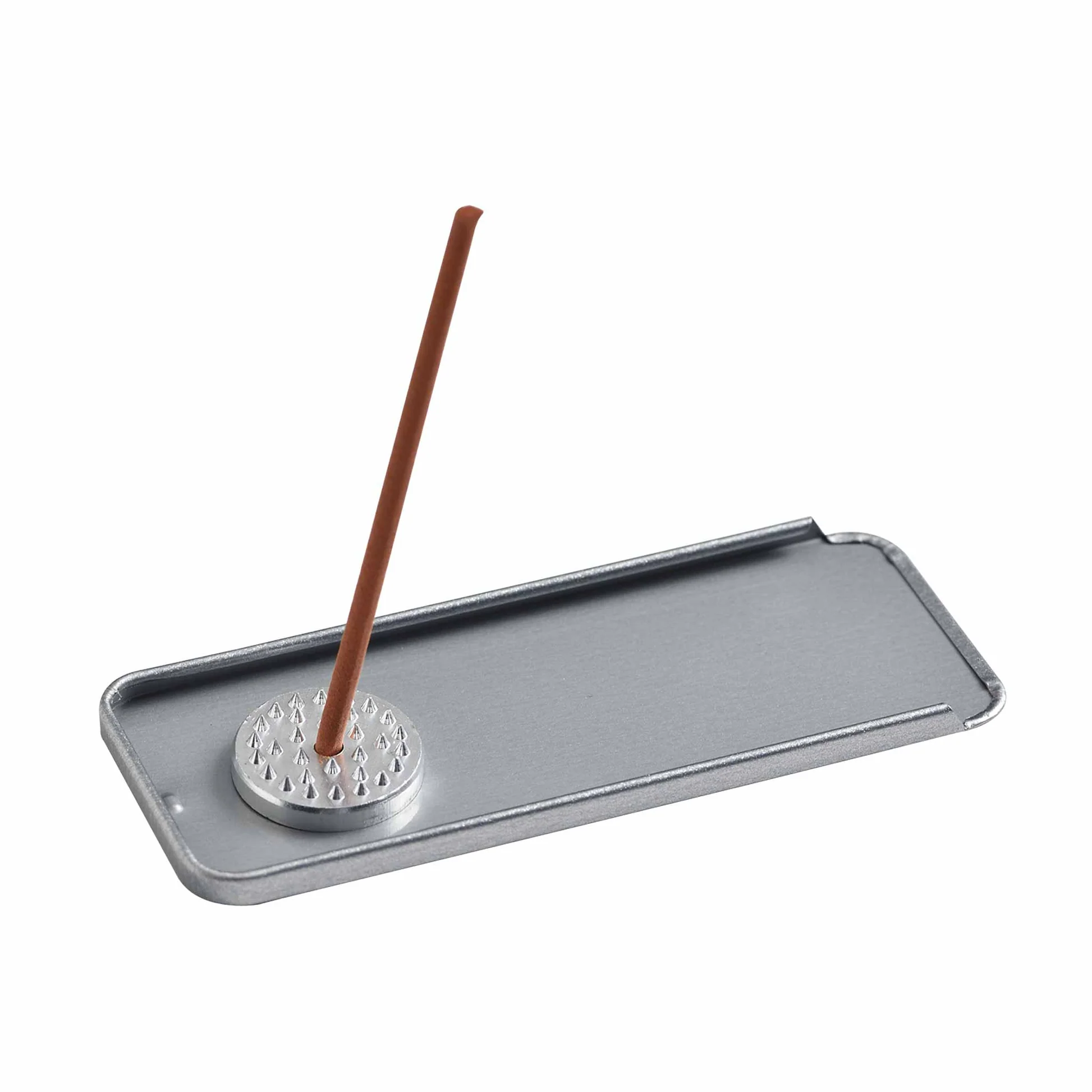 Kousaido Latta Slide Tin Incense – Cherry Blossoms