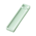 Kousaido Long Incense Holder – Seiji Celadon