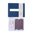Kousaido Usagi Incense Stick Set – Shizuka