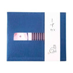 Kousaido Usagi Incense Stick Set – Shizuka